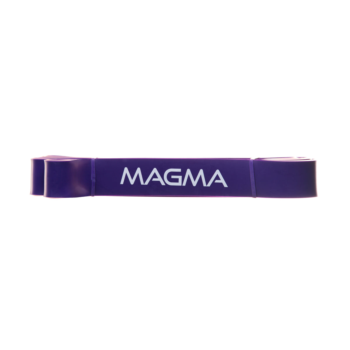 MAGMA Resistance Bands