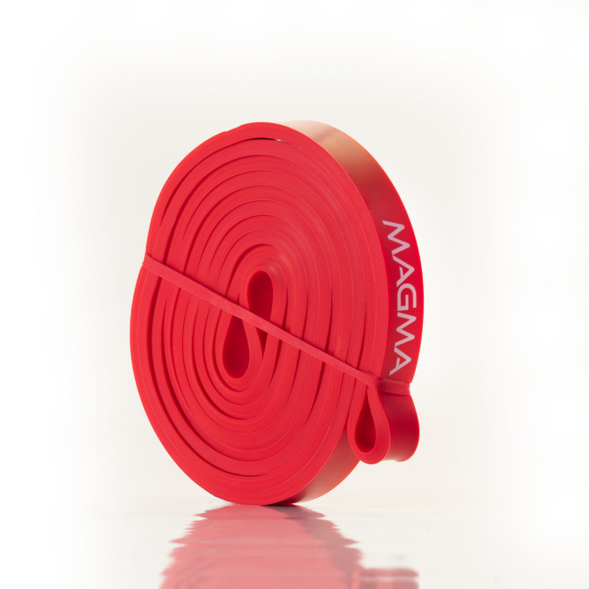MAGMA Resistance Bands