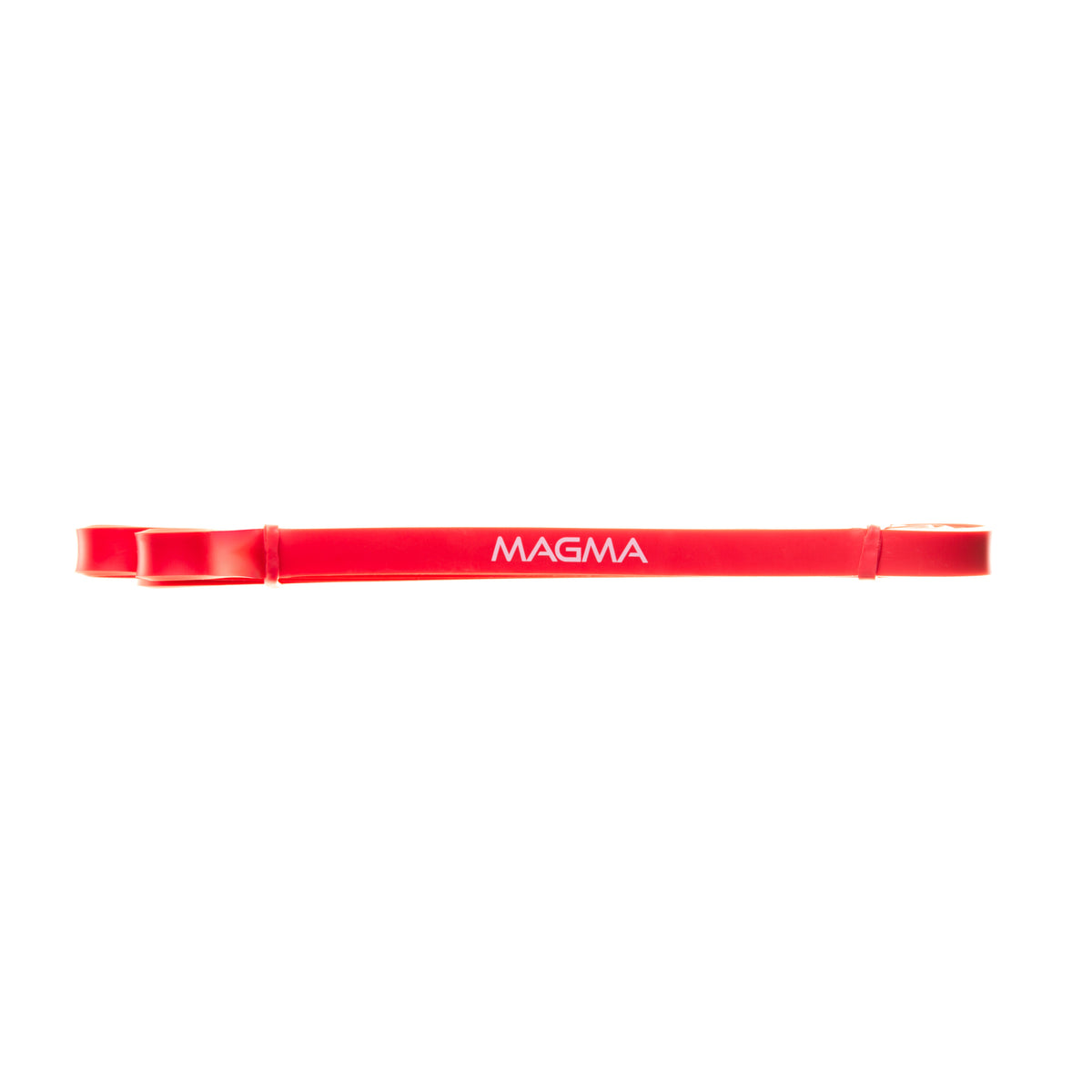 MAGMA Resistance Bands