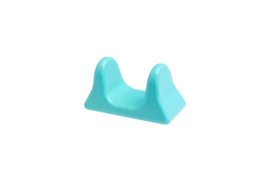 PSO-MINI Self-Massage Tool