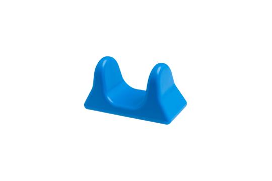 PSO-MINI Self-Massage Tool