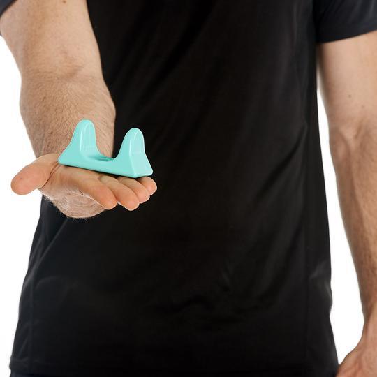 PSO-MINI Self-Massage Tool