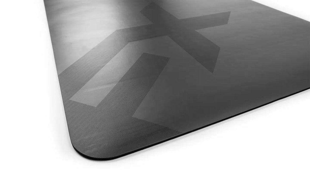 COREFX Recovery Yoga Mat