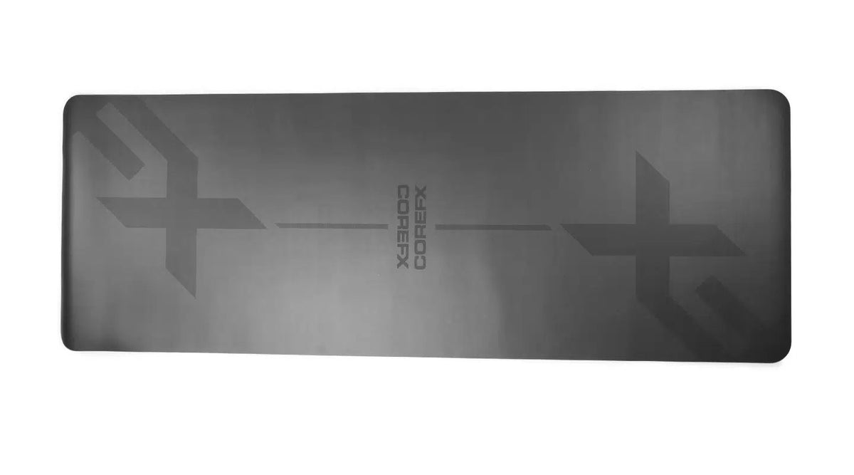 COREFX Recovery Yoga Mat