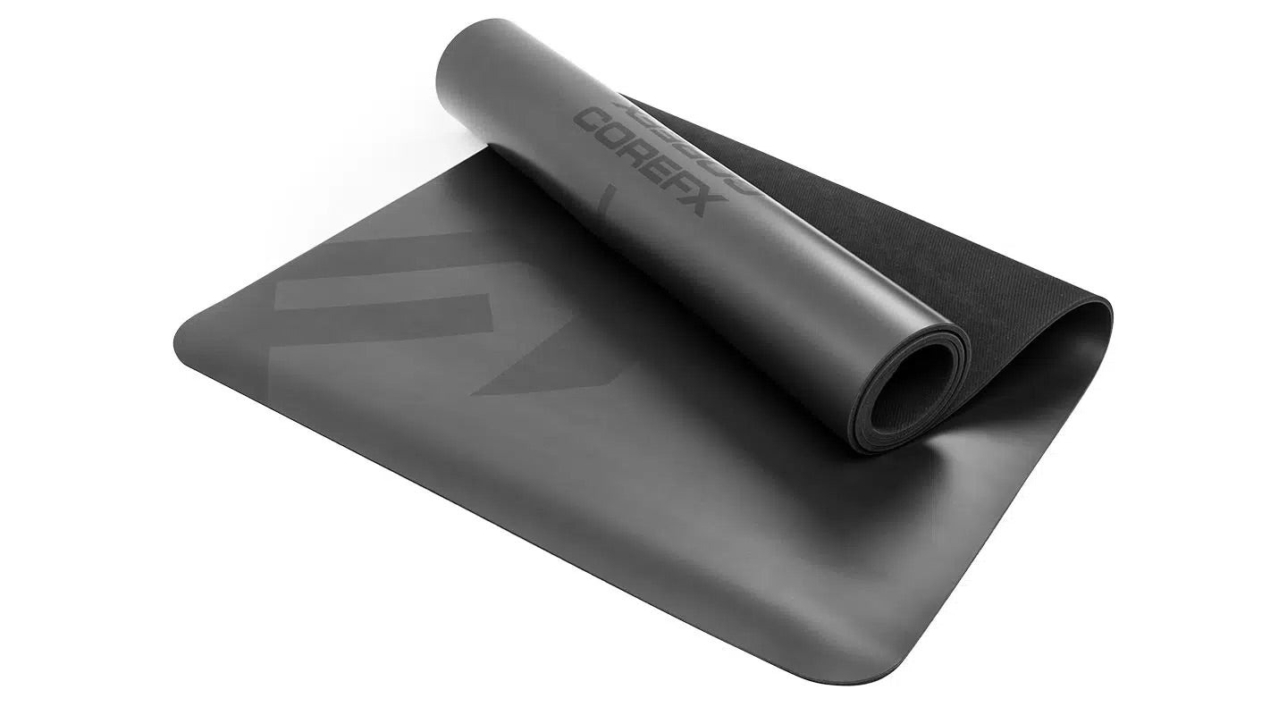 COREFX Recovery Yoga Mat