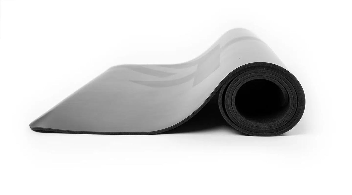 COREFX Recovery Yoga Mat