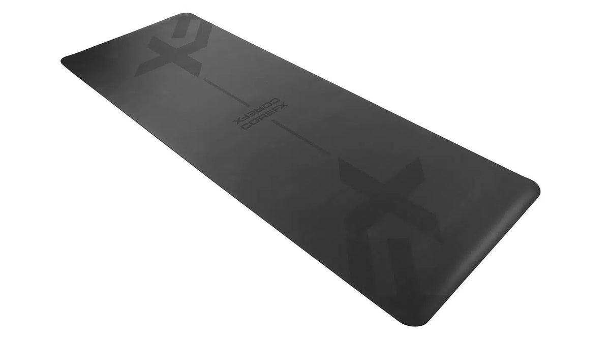 COREFX Recovery Yoga Mat
