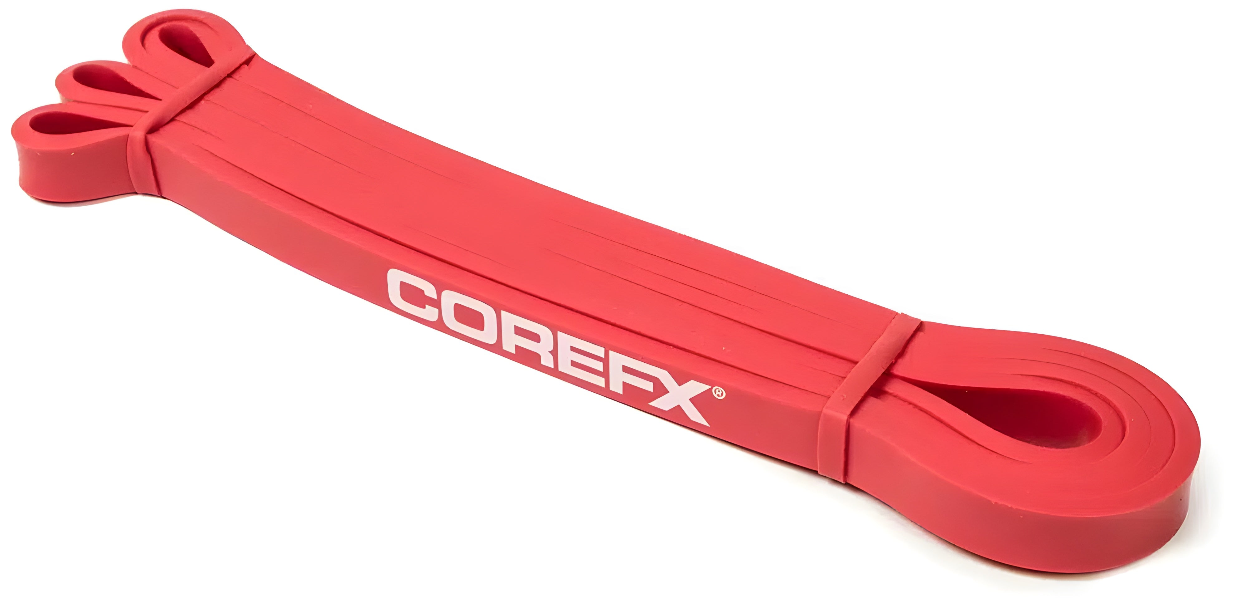 COREFX Resistance Bands MAGMA Fitness