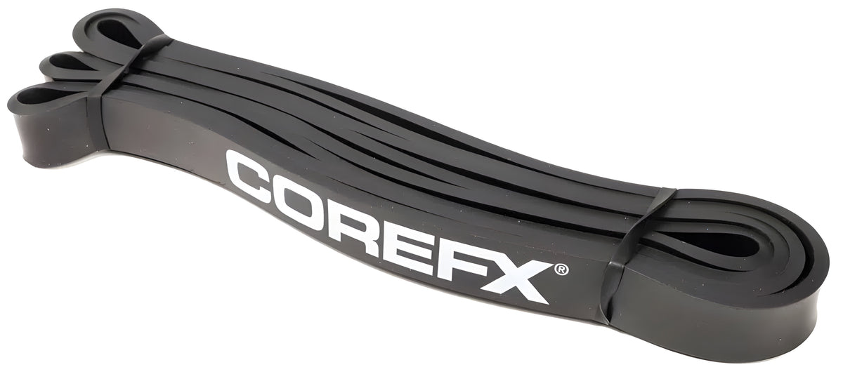 COREFX Resistance Bands