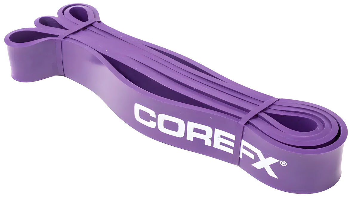 COREFX Resistance Bands