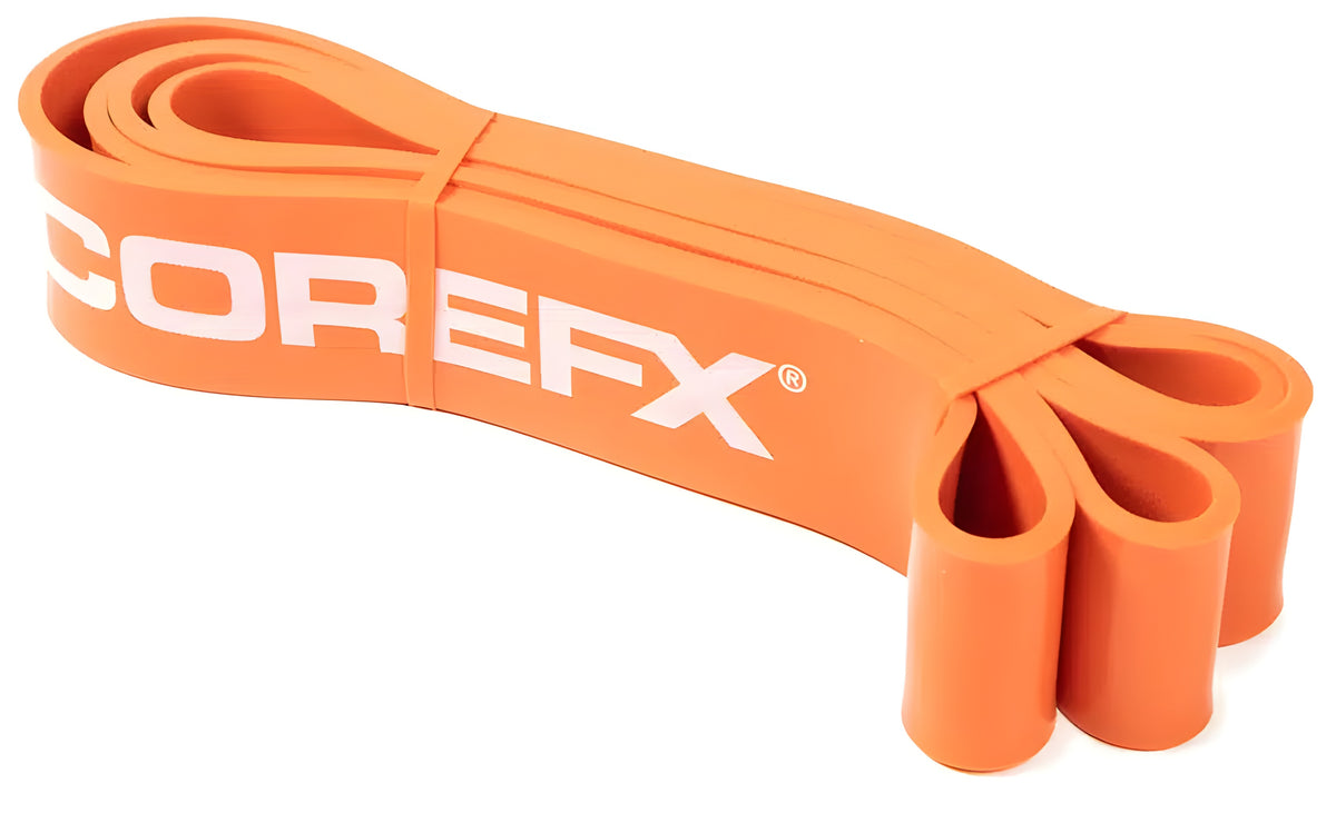 COREFX Resistance Bands