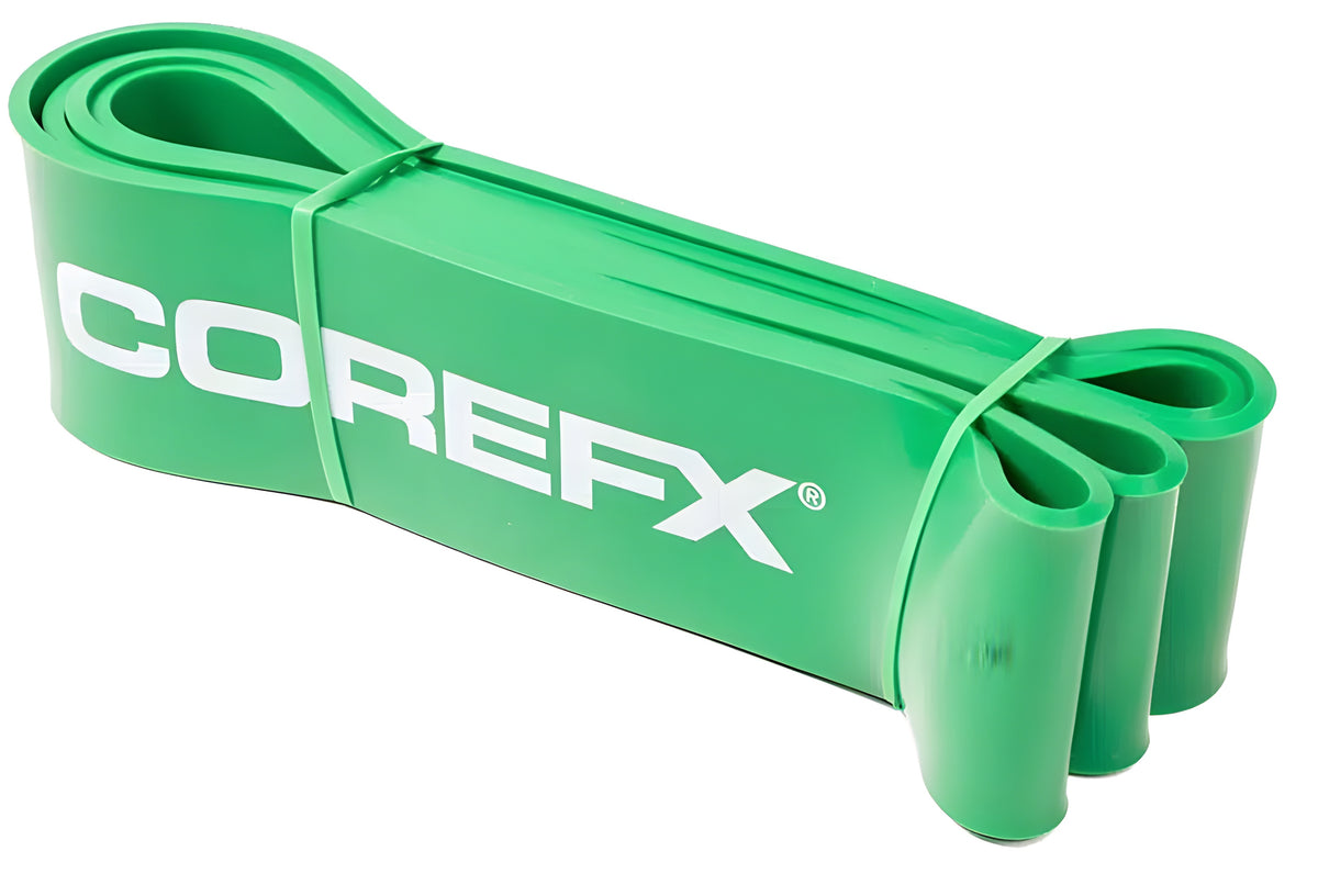 COREFX Resistance Bands