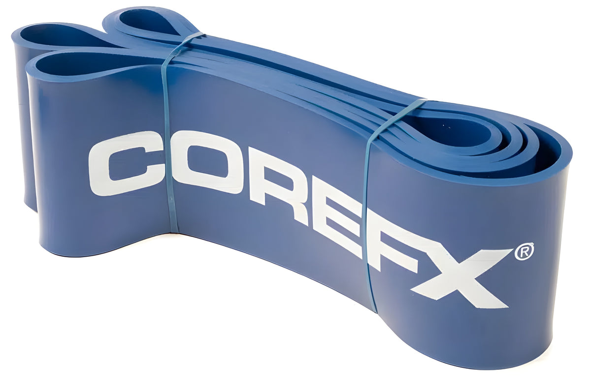 COREFX Resistance Bands