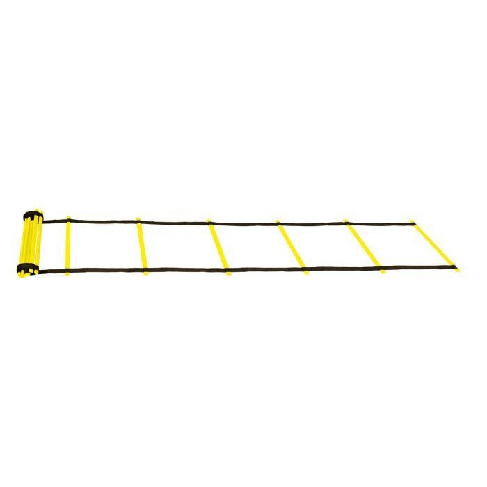 Concorde Agility Ladder