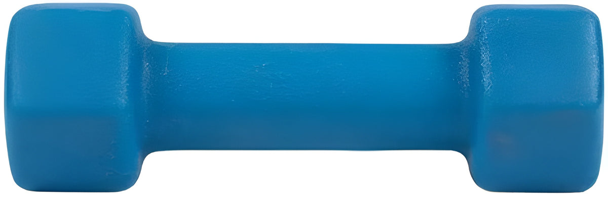 Concorde Neoprene Dumbbells