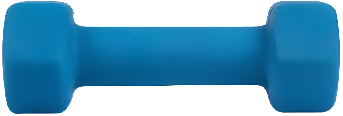 Concorde Neoprene Dumbbells