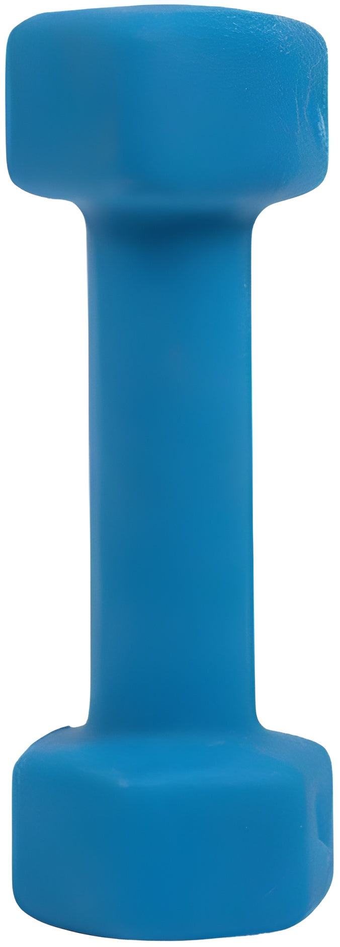 Concorde Neoprene Dumbbells