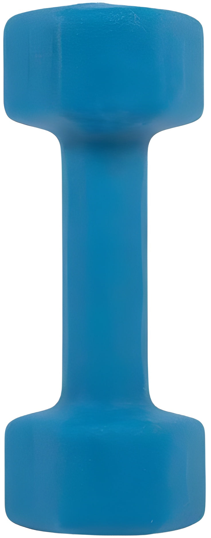 Concorde Neoprene Dumbbells