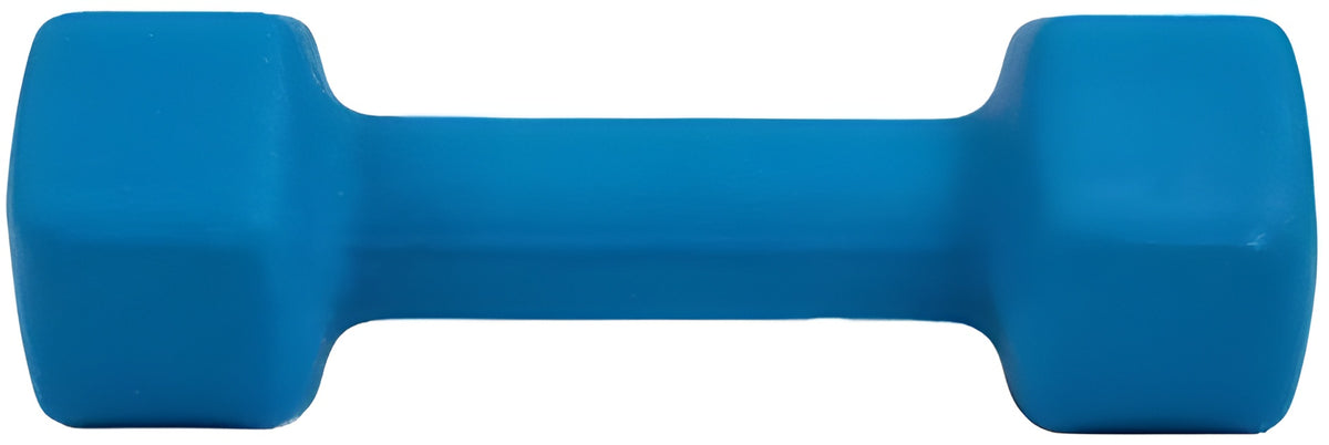Concorde Neoprene Dumbbells