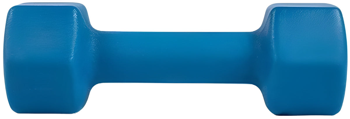 Concorde Neoprene Dumbbells