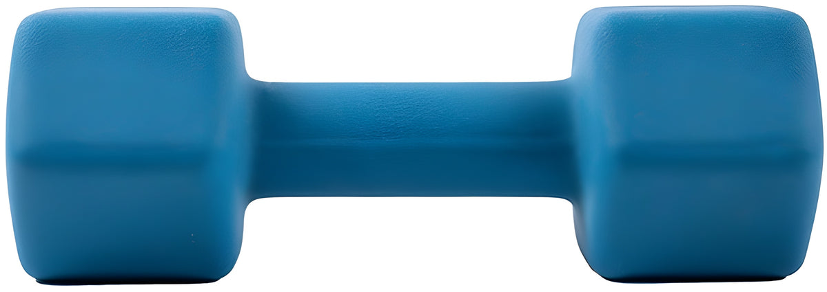 Concorde Neoprene Dumbbells